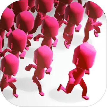 海外小游戏ios推荐,出海小游戏哪个好玩