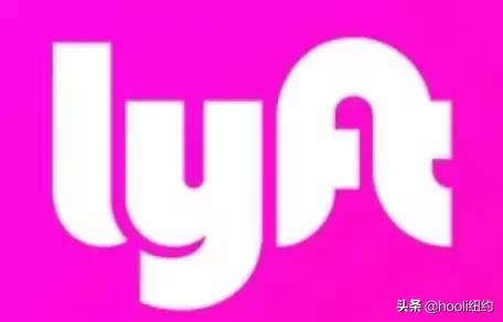 史诗巨制！美国生存APP大合集（上）