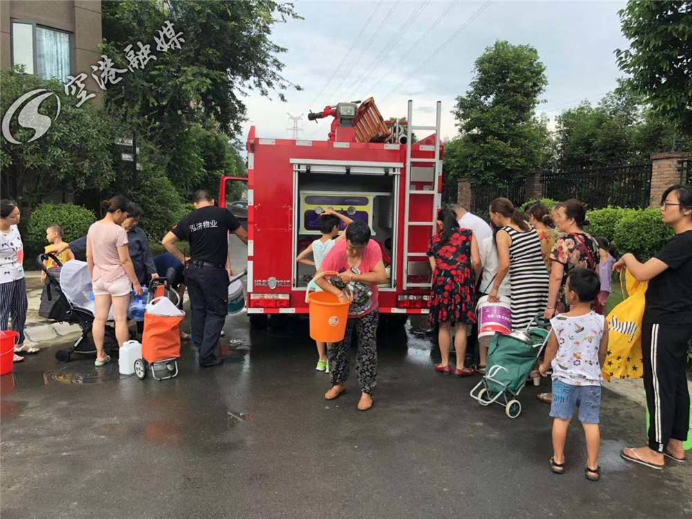 屋漏偏逢连夜雨后续,屋漏偏逢连夜雨又遇大洪水