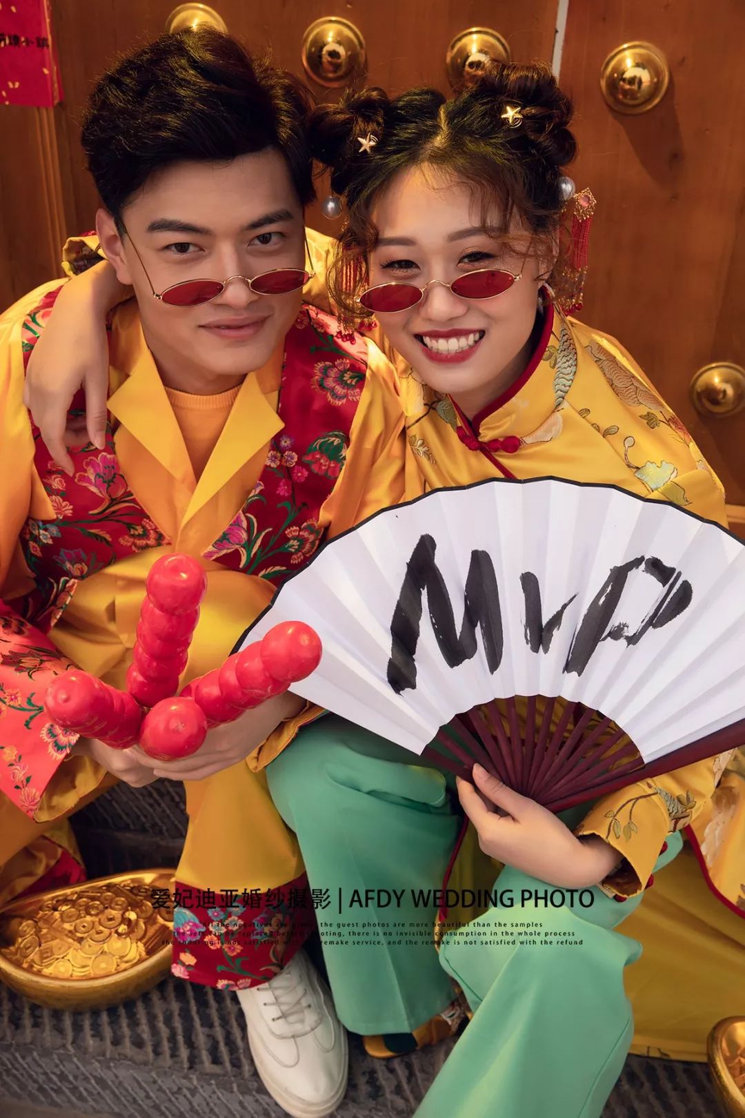 当下年轻人的潮流风向,年轻人的新宠