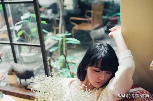 星座大全最准的,星座婚配大数据