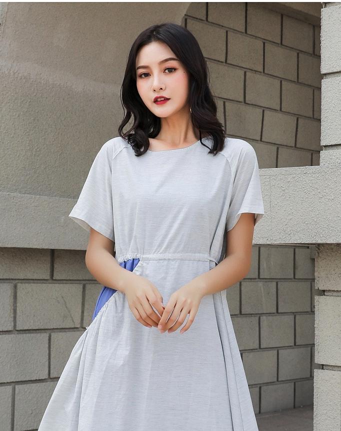 宅男社交圈怎么扩展,如何快速扩展社交圈