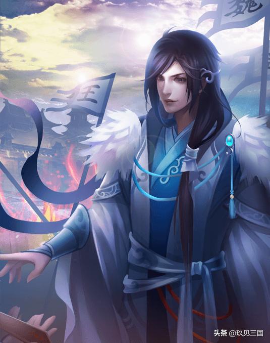 三国杀王基语音改动,王基三国杀台词