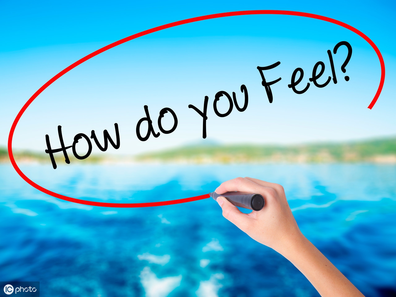 优衣库和lativ哪个档次高,诚衣优衣库