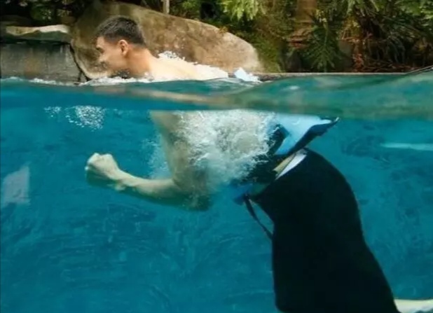 nba科比训练方法,nba科比的刻苦训练经历