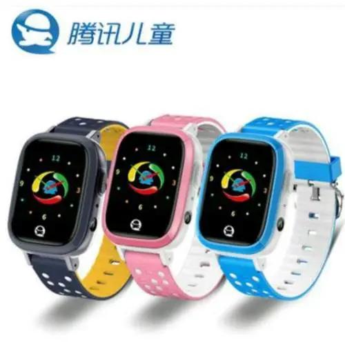 丹慧牡丹籽油｜为什么在微信的阴影下QQ依然是中国第二大APP？