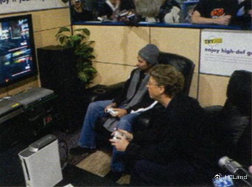 xbox初代开箱,xbox第一代开箱