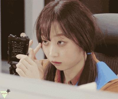 用眼霜快速去除黑眼圈的方法,哪些眼霜可以有效缓解黑眼圈