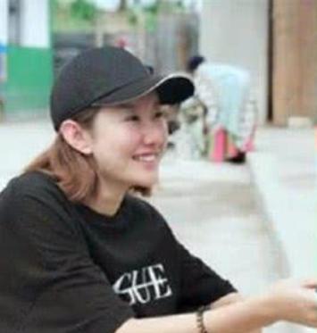 王宝强冯清最近消息,王宝强带冯清回家过年吗