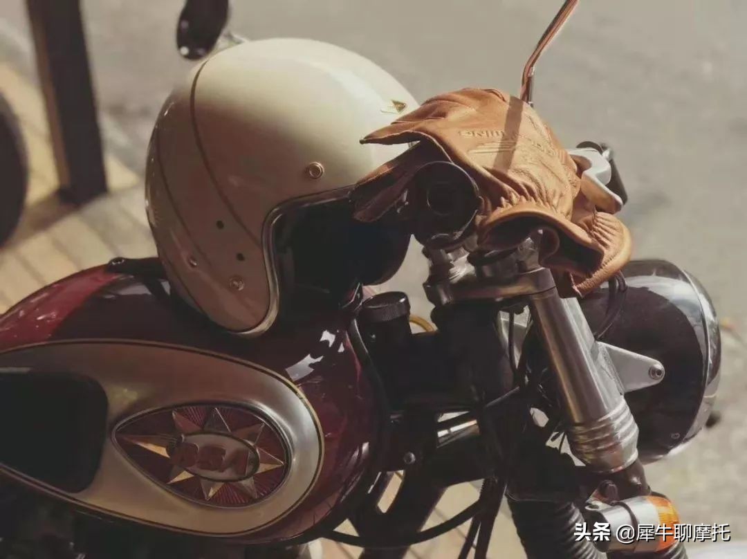 本田190ss和190tr,本田cb190ss缺点是什么