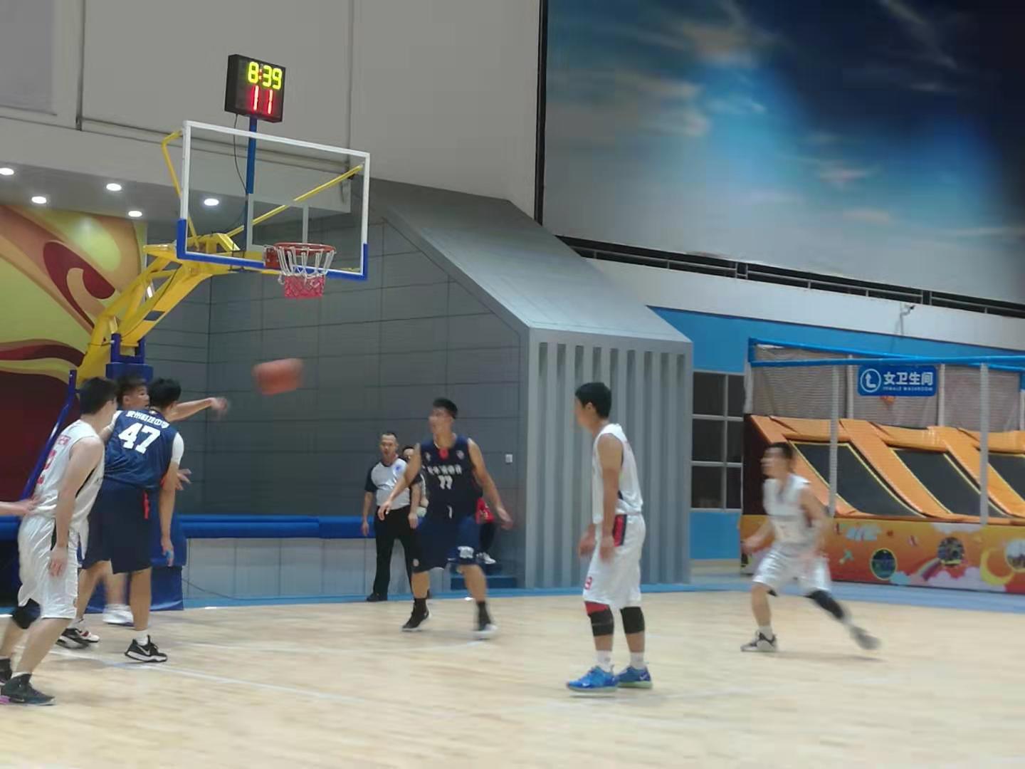 中国公开赛孝义赛区,中国篮球公开赛2023孝义赛区