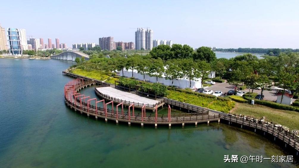 江苏四大穷县连云港灌南县很穷吗,连云港灌云和东海面积