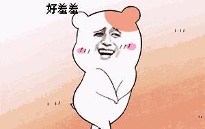 关于杜蕾斯的搞笑文案一日三餐,杜蕾斯文案到底有多可怕