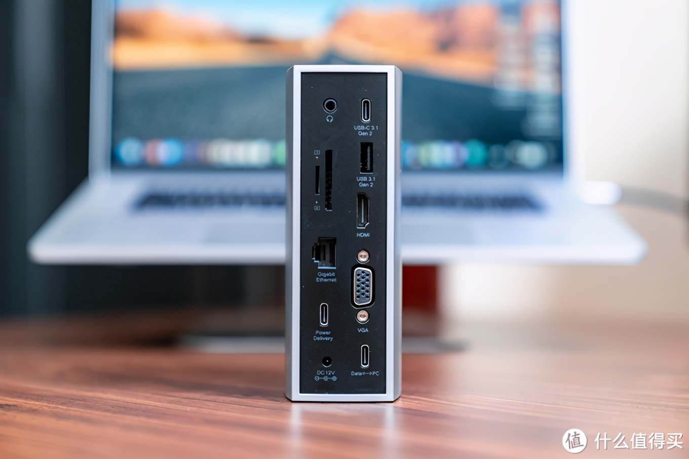 ipadpro最好用的配件,ipadpro2018和2020哪款比较实用