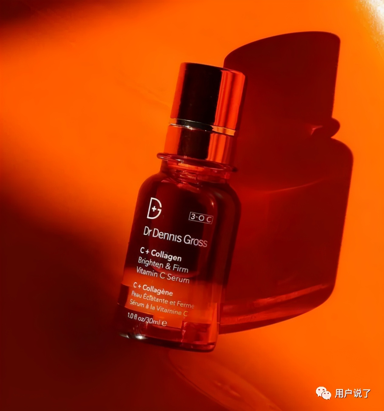 正规皮肤科医生护肤,皮肤科医生推荐国产护肤品牌