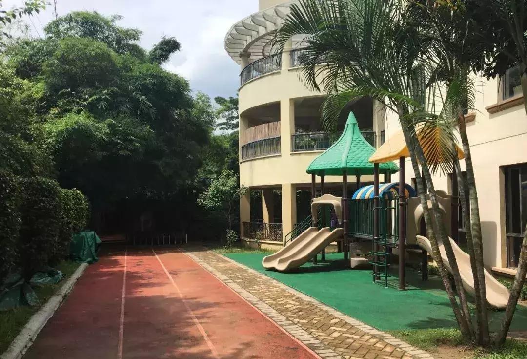 深圳蒙氏幼儿园,深圳蒙氏幼儿园哪家比较好