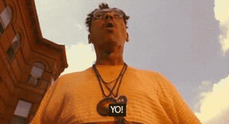 aj和莆田鞋穿起来有区别吗,aj穿哪双鞋出去最有面子