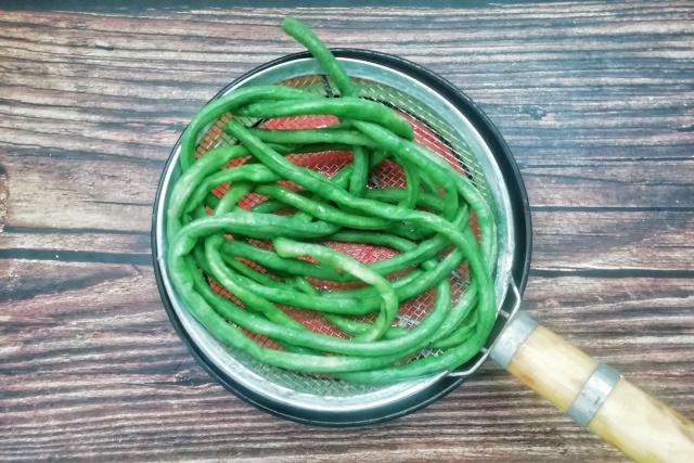 糖尿病患者吃什么蔬菜能降血糖,妊娠期糖尿病降血糖吃什么蔬菜