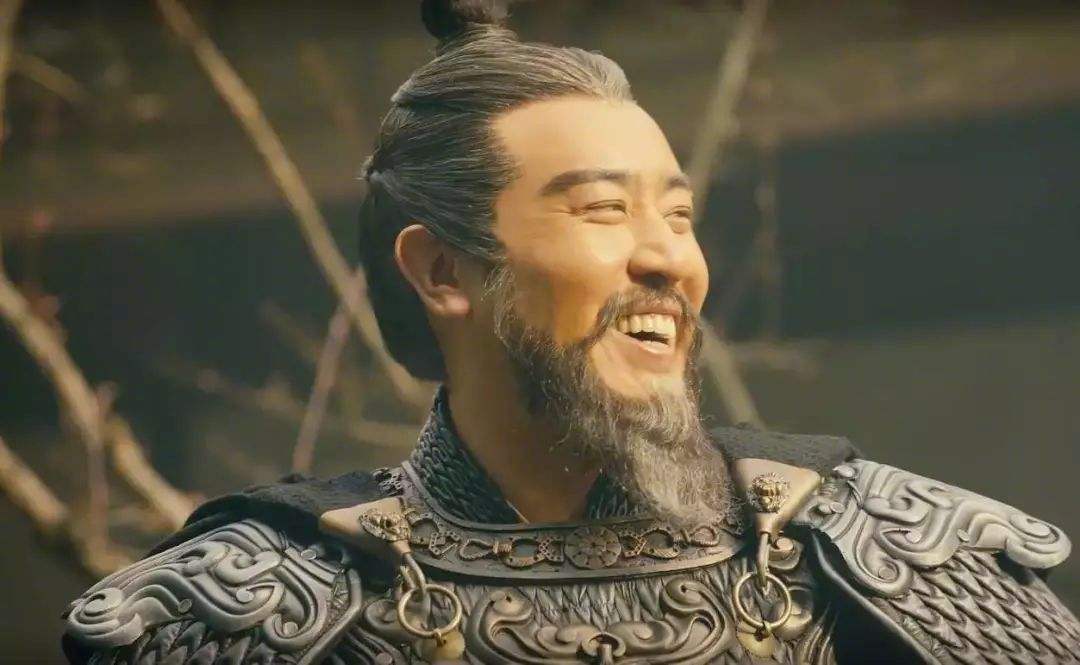 孙子兵法出名吗,孙子兵法体现了孙武什么军事思想