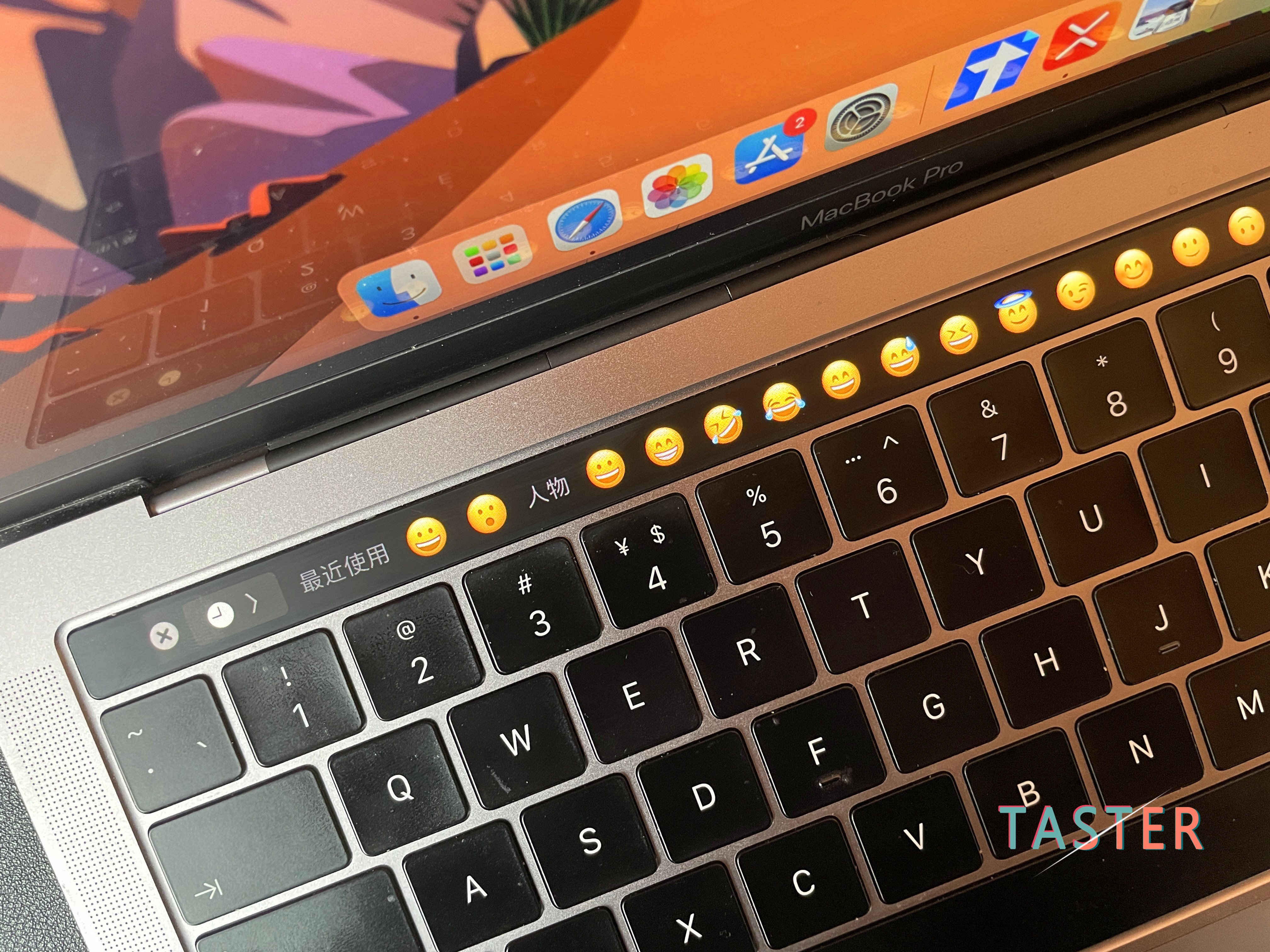 苹果笔记本适合电脑小白吗,苹果笔记本适不适合画图