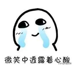 4399小游戏里面最好玩的游戏推荐,曾经4399下架的游戏