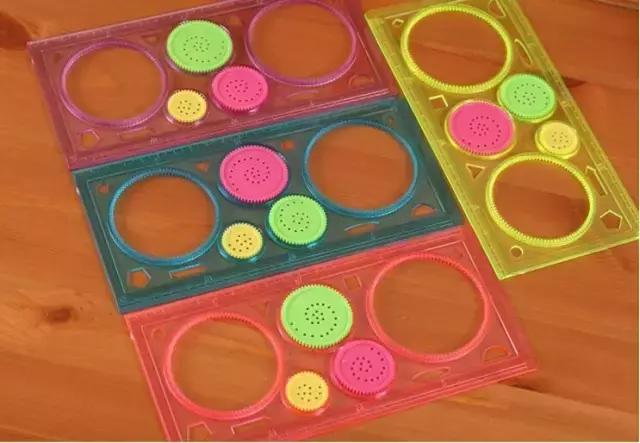 没有手机的童年回忆,没有手机的童年才是真童年