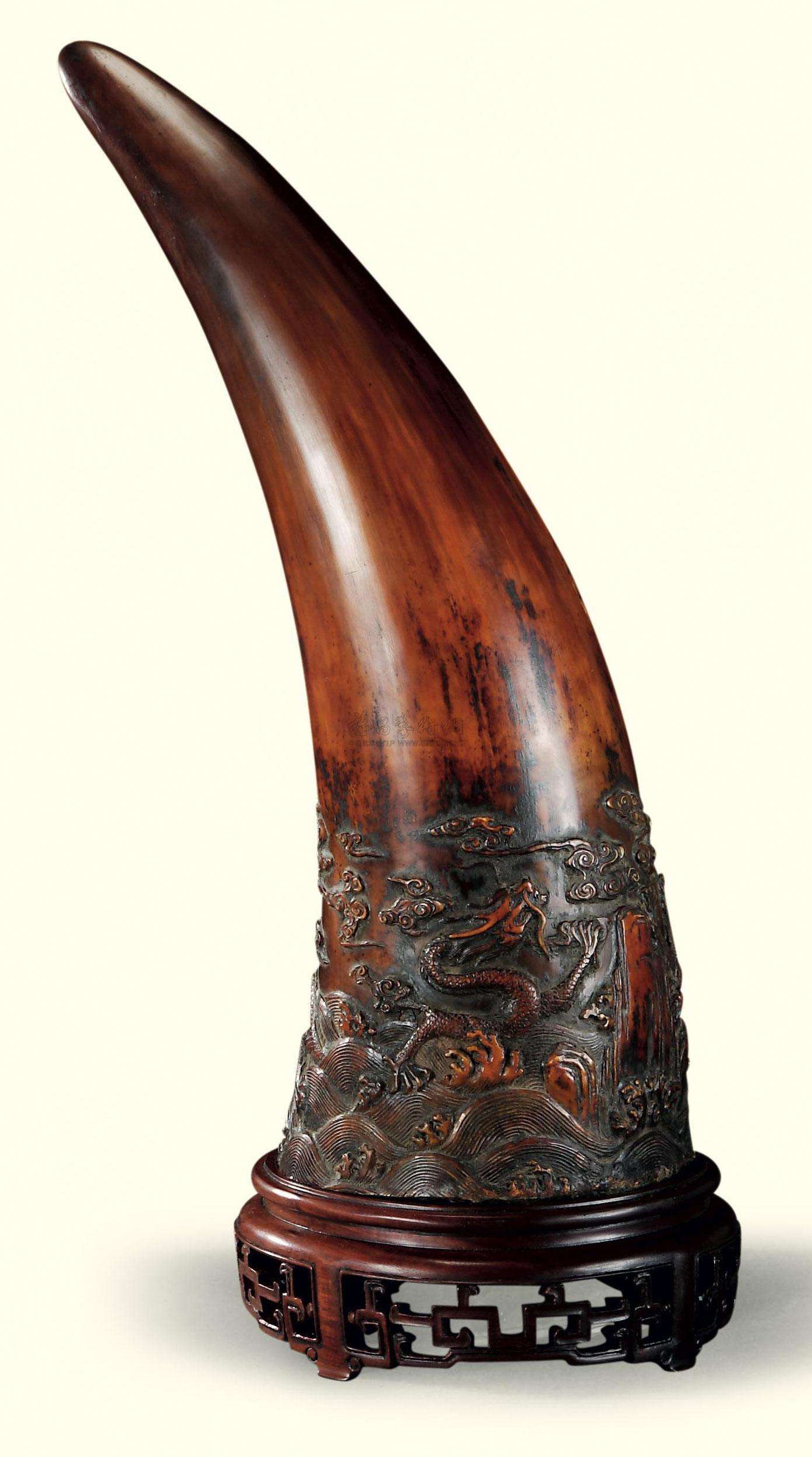 这几种文玩千万别碰,这8种文玩好玩好盘无假货