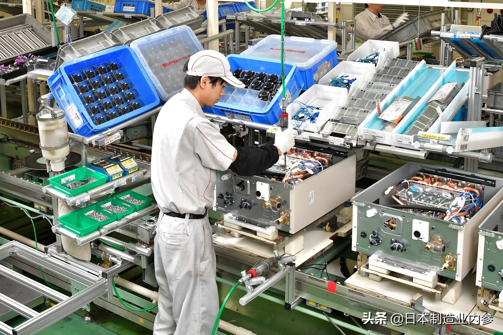 日本林内集成灶,日本林内电饭锅50升