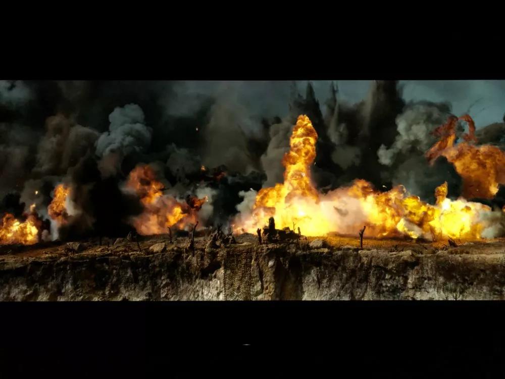 「艾维科技」安桥功放“三剑客”TX-RZ740，酿造旋律，忠于细节