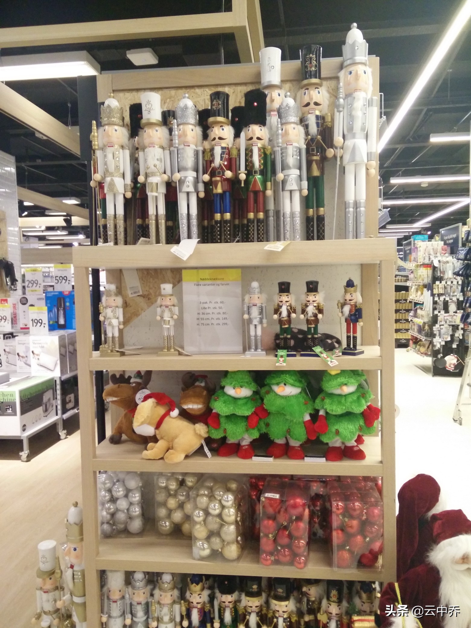 乐高皇冠曲奇 (乐高曲奇)