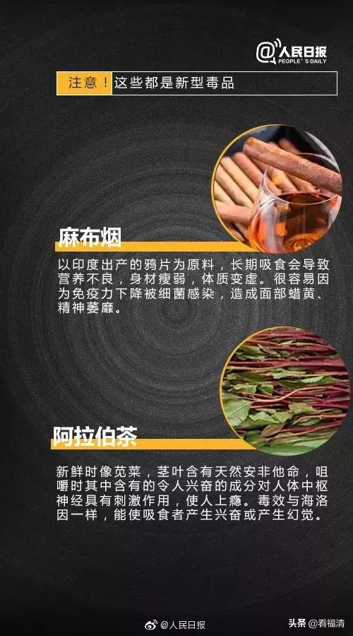 警惕！福清依弟帮前女友转交2盒药，被判有期徒刑