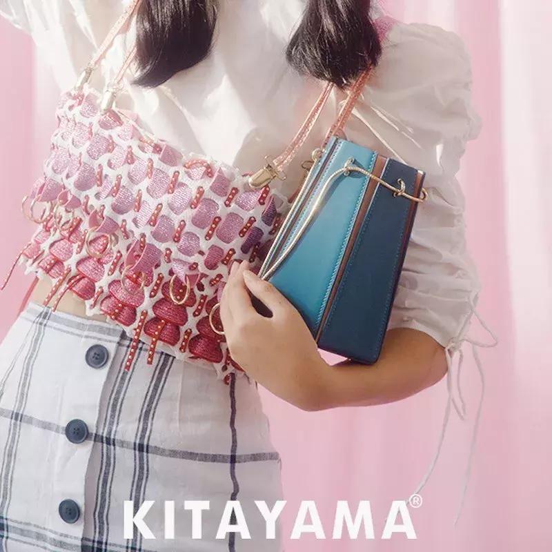 1000的包包值得买吗,1000块钱值得入手的包