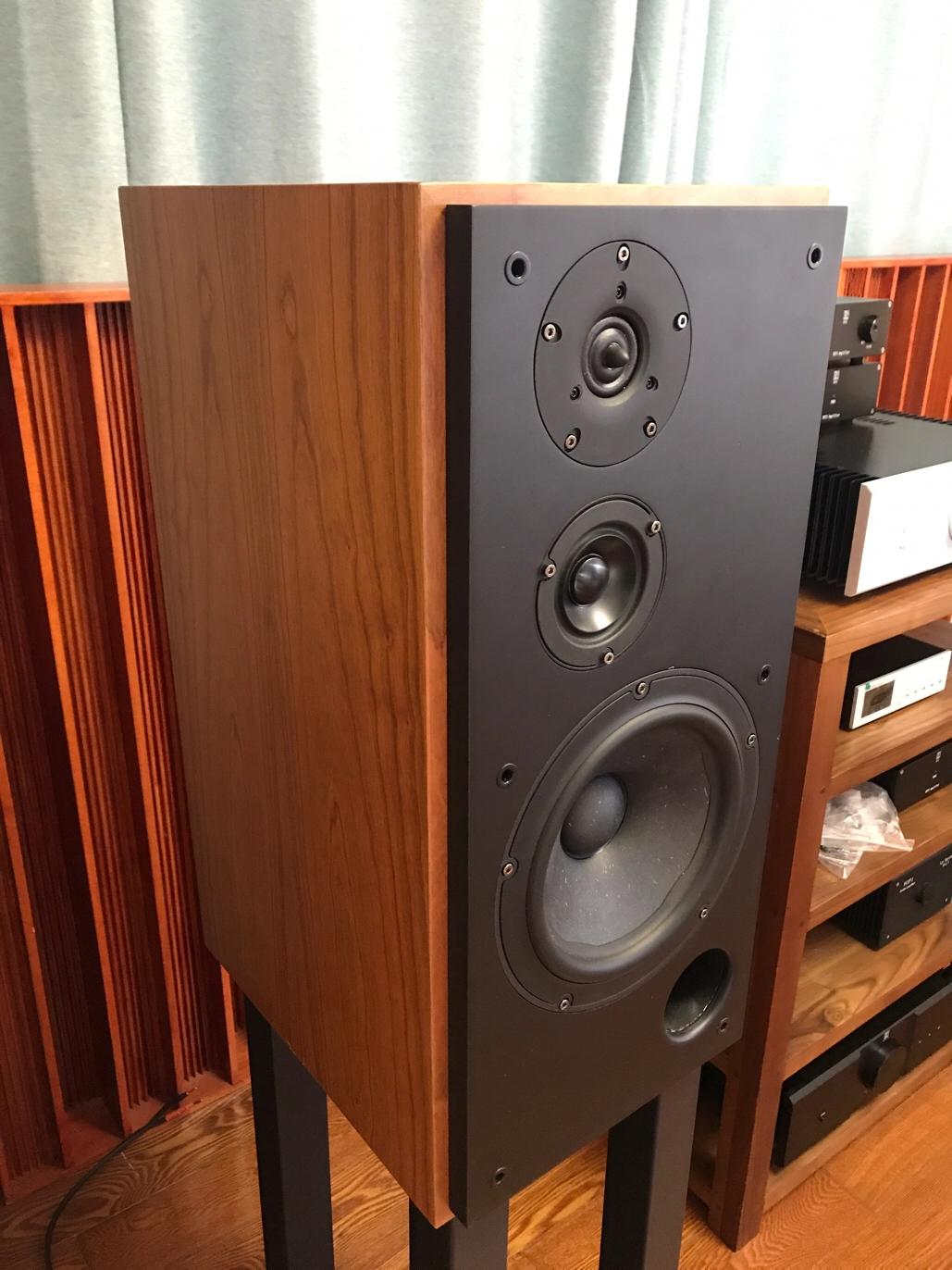 万元左右书架箱推荐,国产顶级书架音箱3万价位