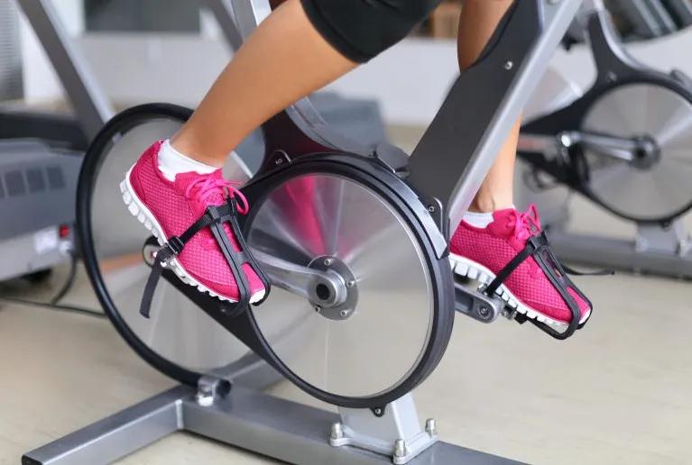 前叉术后多久可以爬楼梯训练,前叉术后怎么进行上下楼梯练习