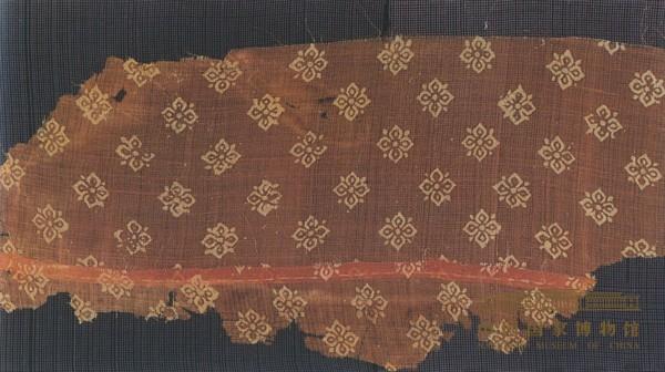 中国十大丝绸是什么,最好的丝绸是什么样的