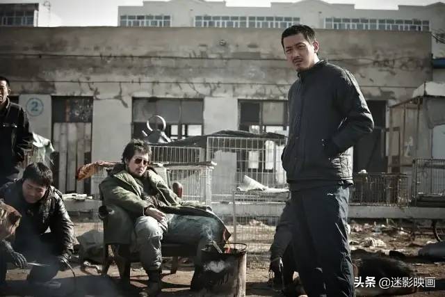 悬疑烧脑韩国电视剧排行榜前十名,韩国十部顶级烧脑反转电影