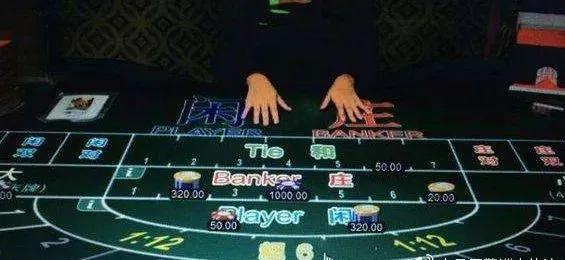 远离网络赌博十赌九骗,十赌九输请远离