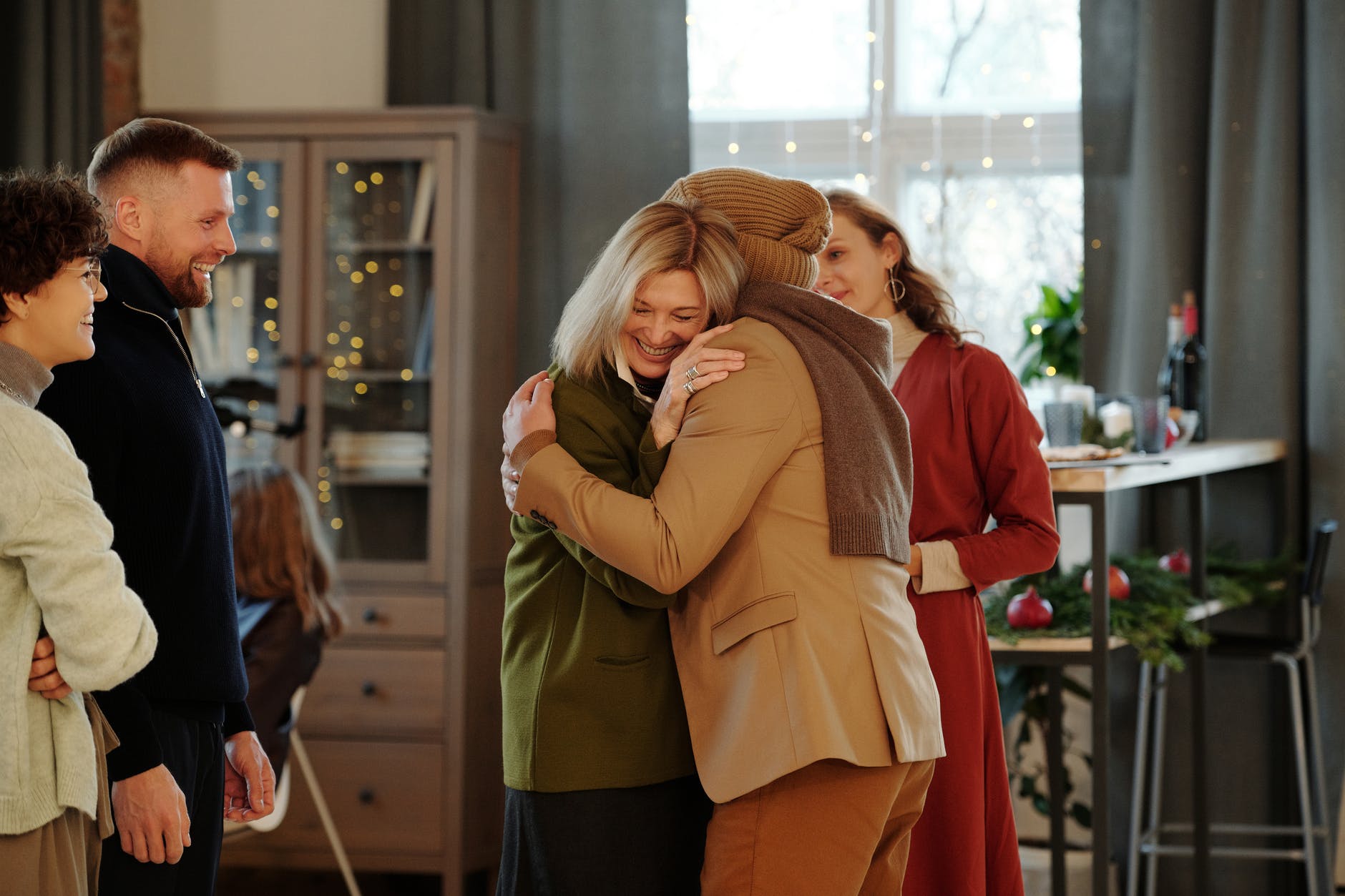 乡镇公务员经验,乡镇公务员什么工作轻松