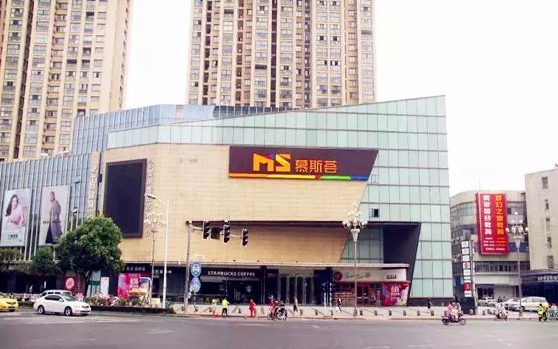 在大厂工作是种什么体验,生活在大厂是种什么样的体验