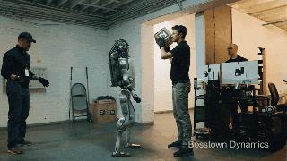 鏆村姏瀵瑰緟娉㈠+椤垮姩鍔涙満鍣ㄤ汉,娉㈠+椤垮姩鍔涙満鍣ㄤ汉琚檺