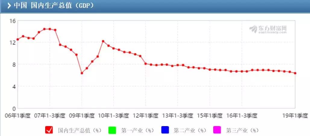 有效利用支付宝赚钱的方法,有支付宝就可以赚钱的软件