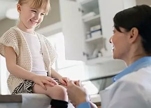 发现孩子有小偷小摸现象怎么办,孩子有小偷小摸行为怎样正确教导