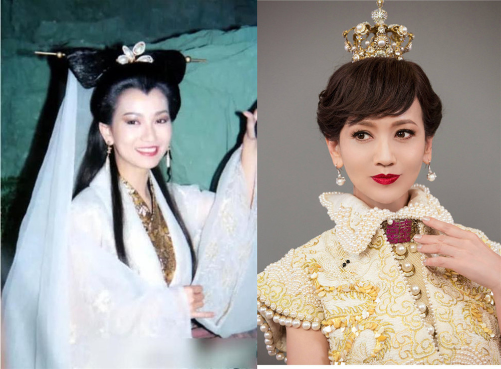 法令纹填充玻尿酸显老,玻尿酸填充法令纹显老怎么办