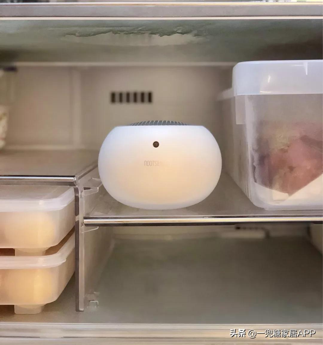 超实用的家居好物好看又实用,家居100件好物推荐