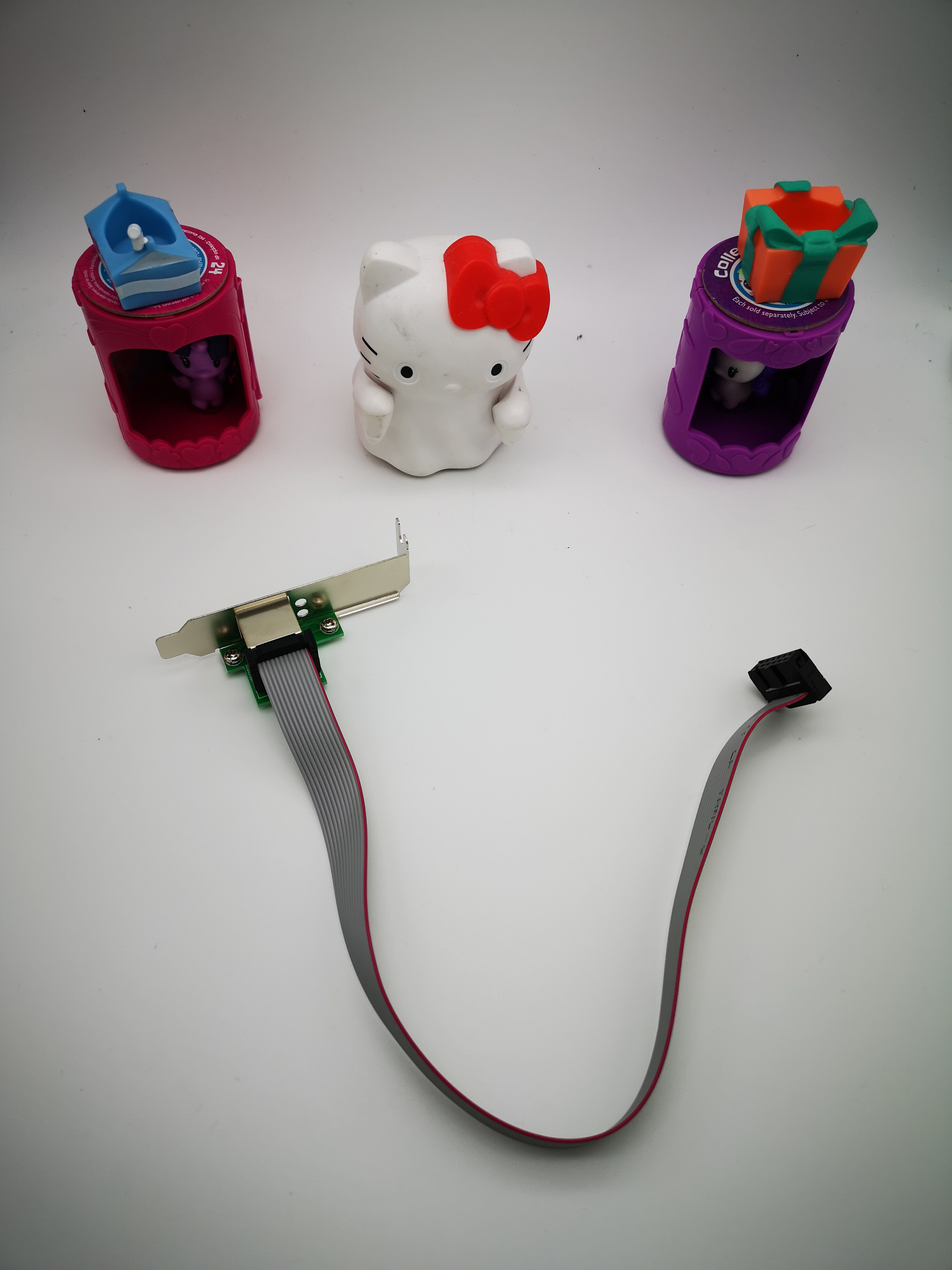 软路由安装openwrt详细教程,初学者软路由入门教程