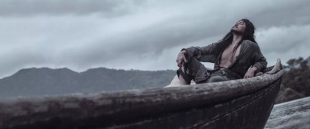 在职场怎么会来事,在职场你要懂的哪些事