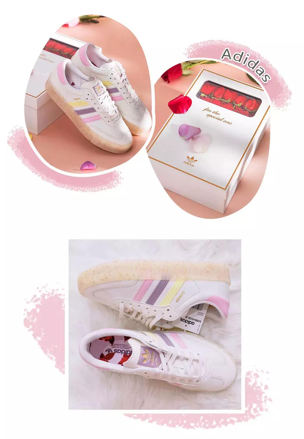 匡威新款彩虹鞋,赶快去抢