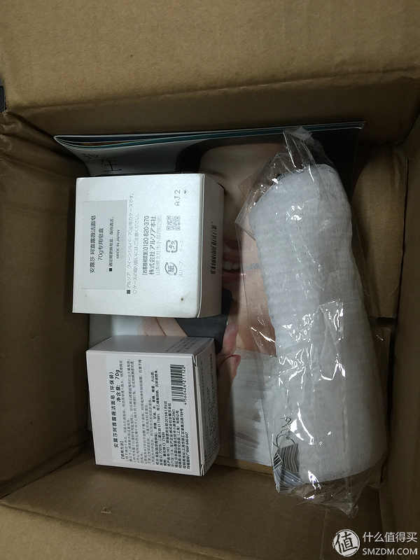 arsoa洁面皂可以用来洗脸吗,你不知的事完整版