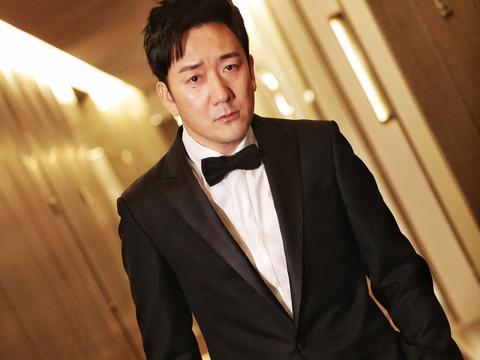 筷子兄弟的真实现状,筷子兄弟现状曝光