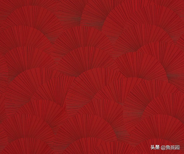 中国布艺艺术特色有哪些,布艺艺术感悟